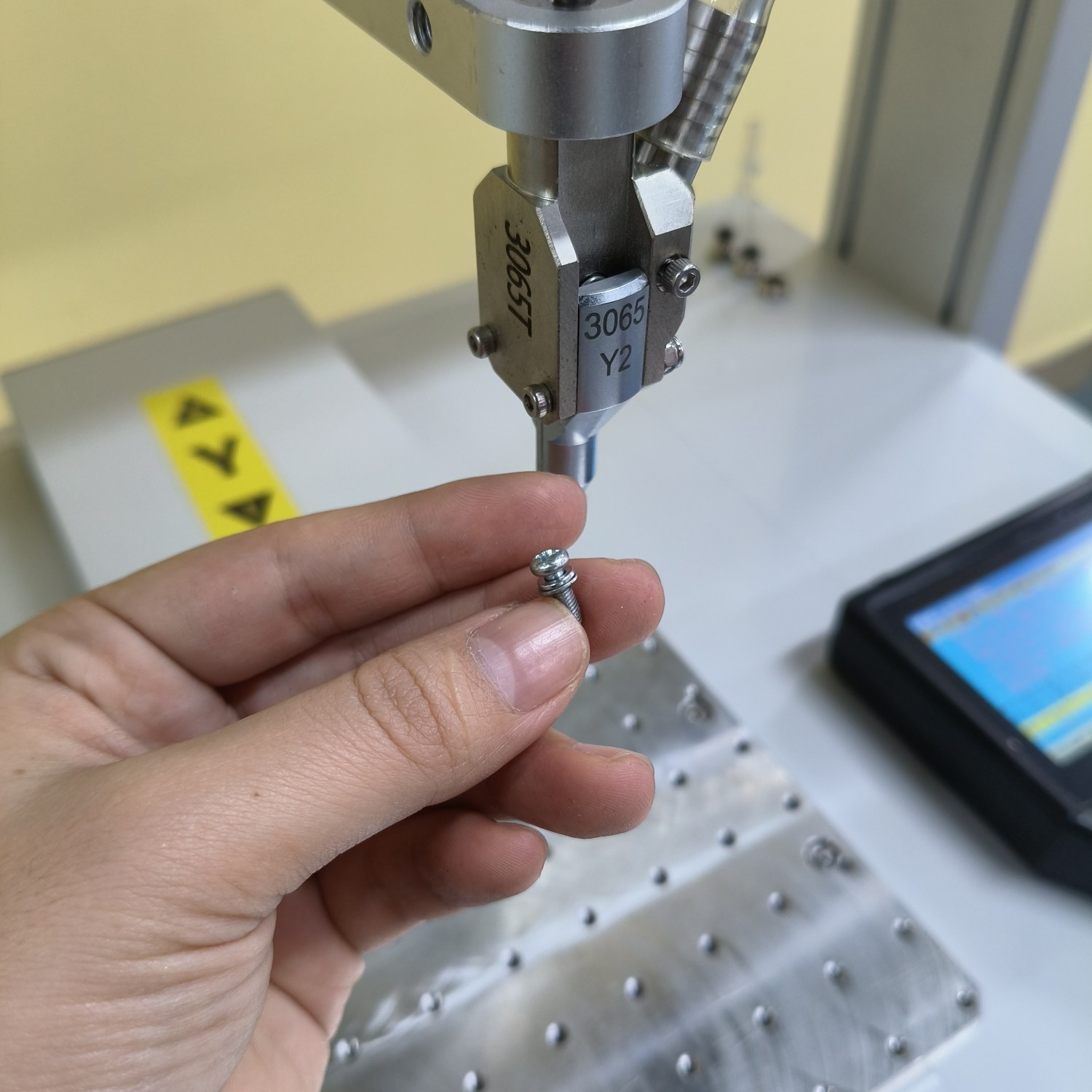 product-thumb
