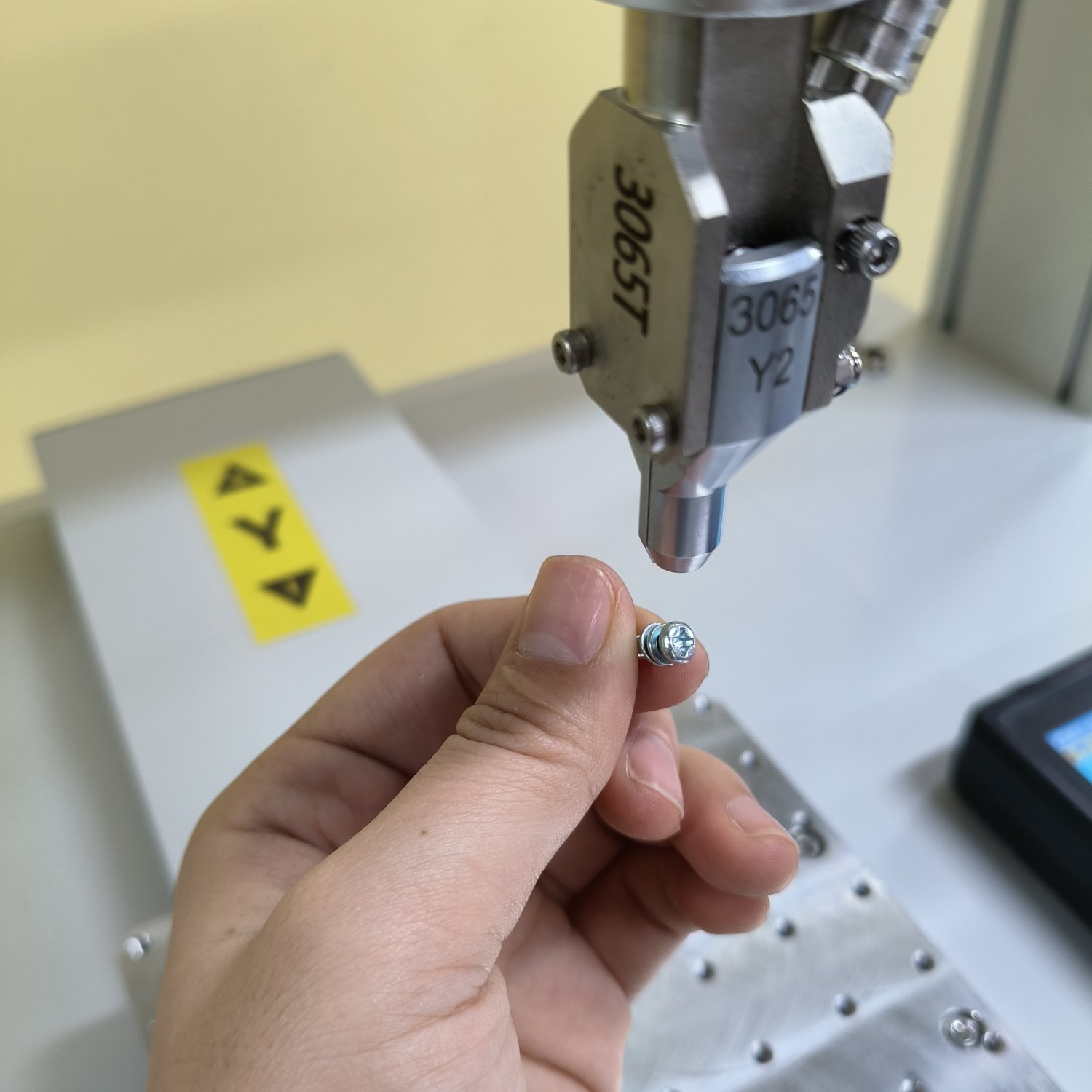 product-thumb