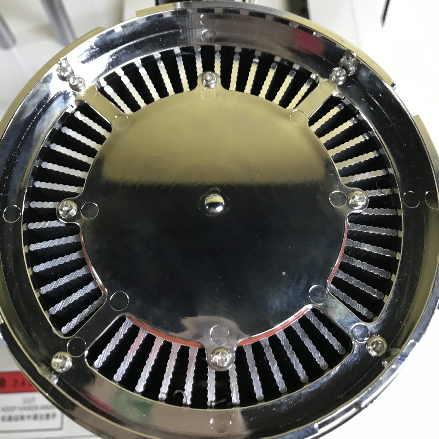 product-thumb
