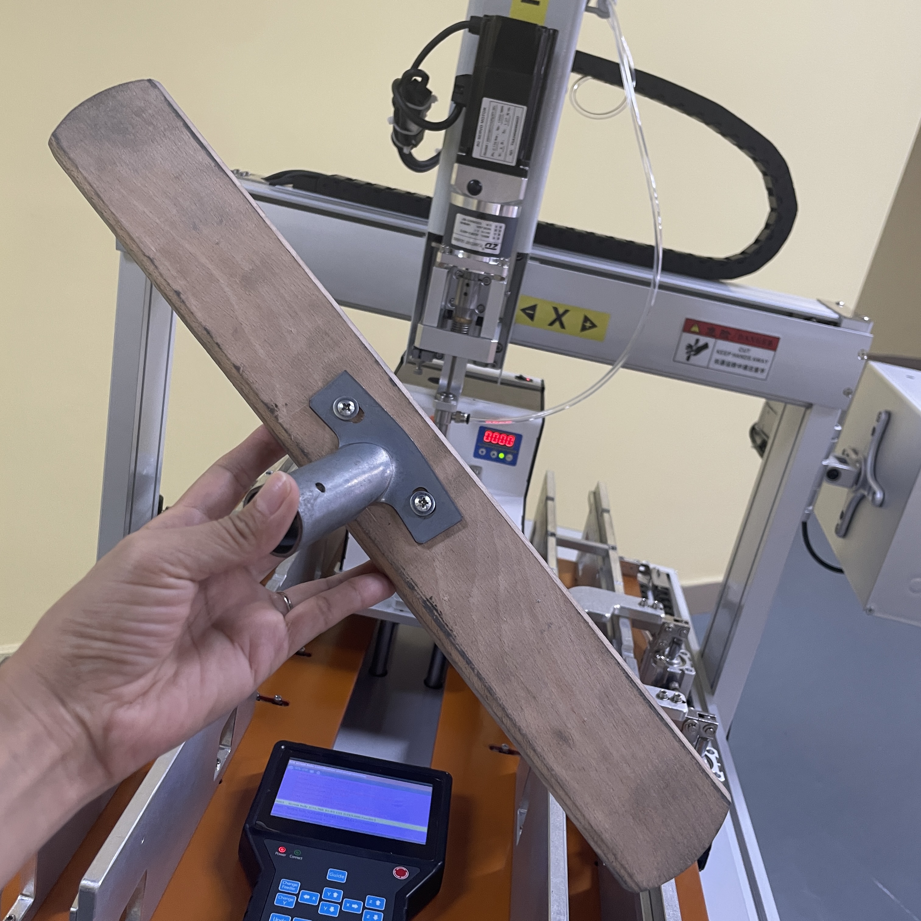 product-thumb