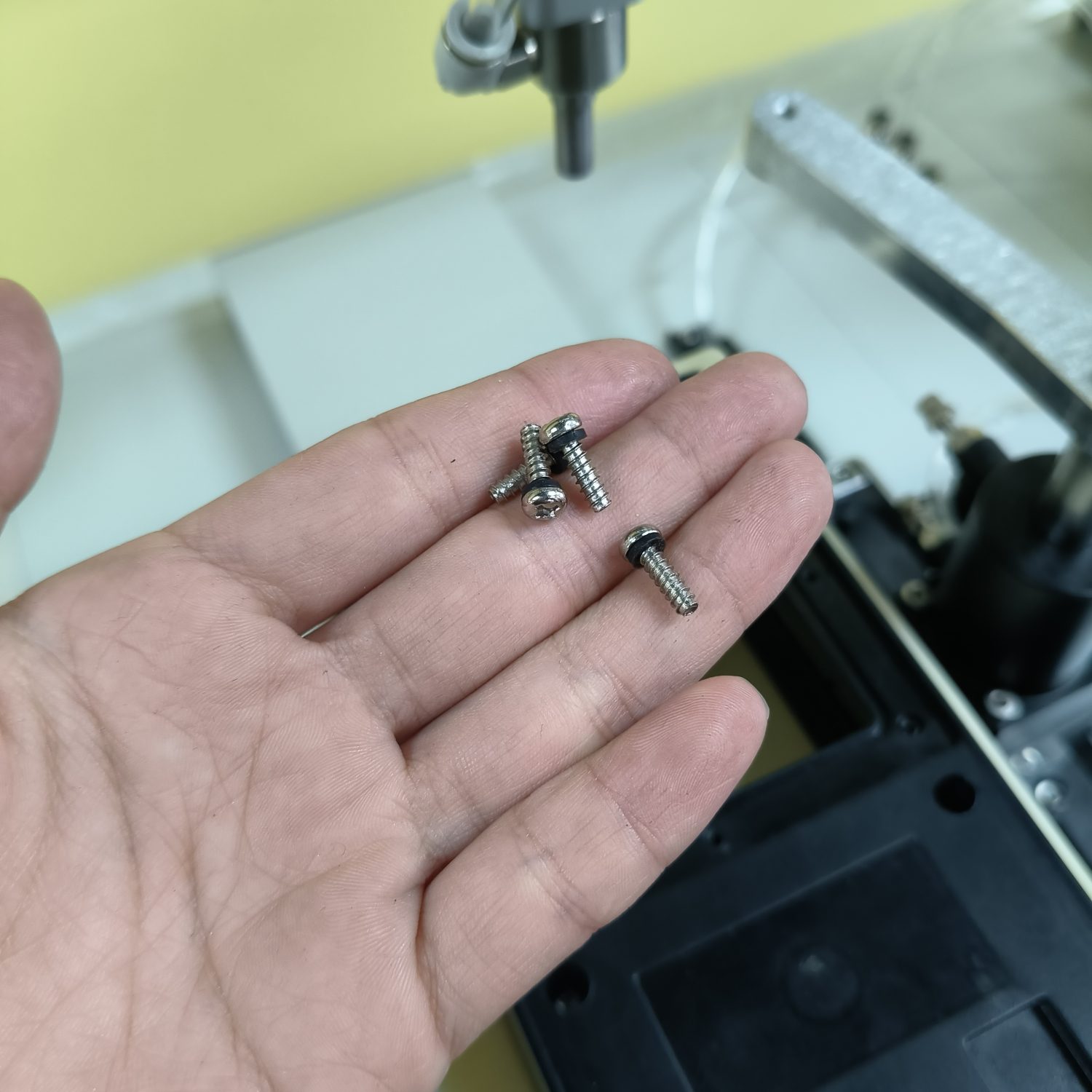 product-thumb