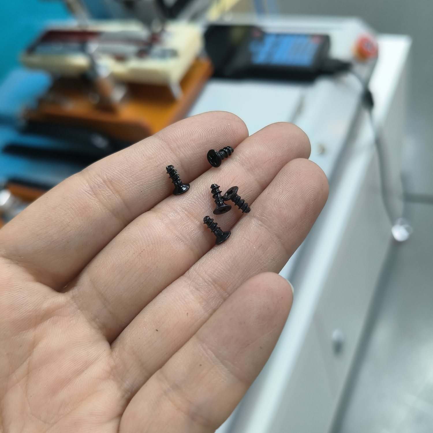 product-thumb