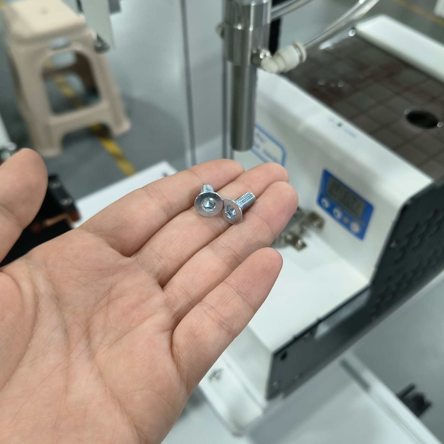 product-thumb