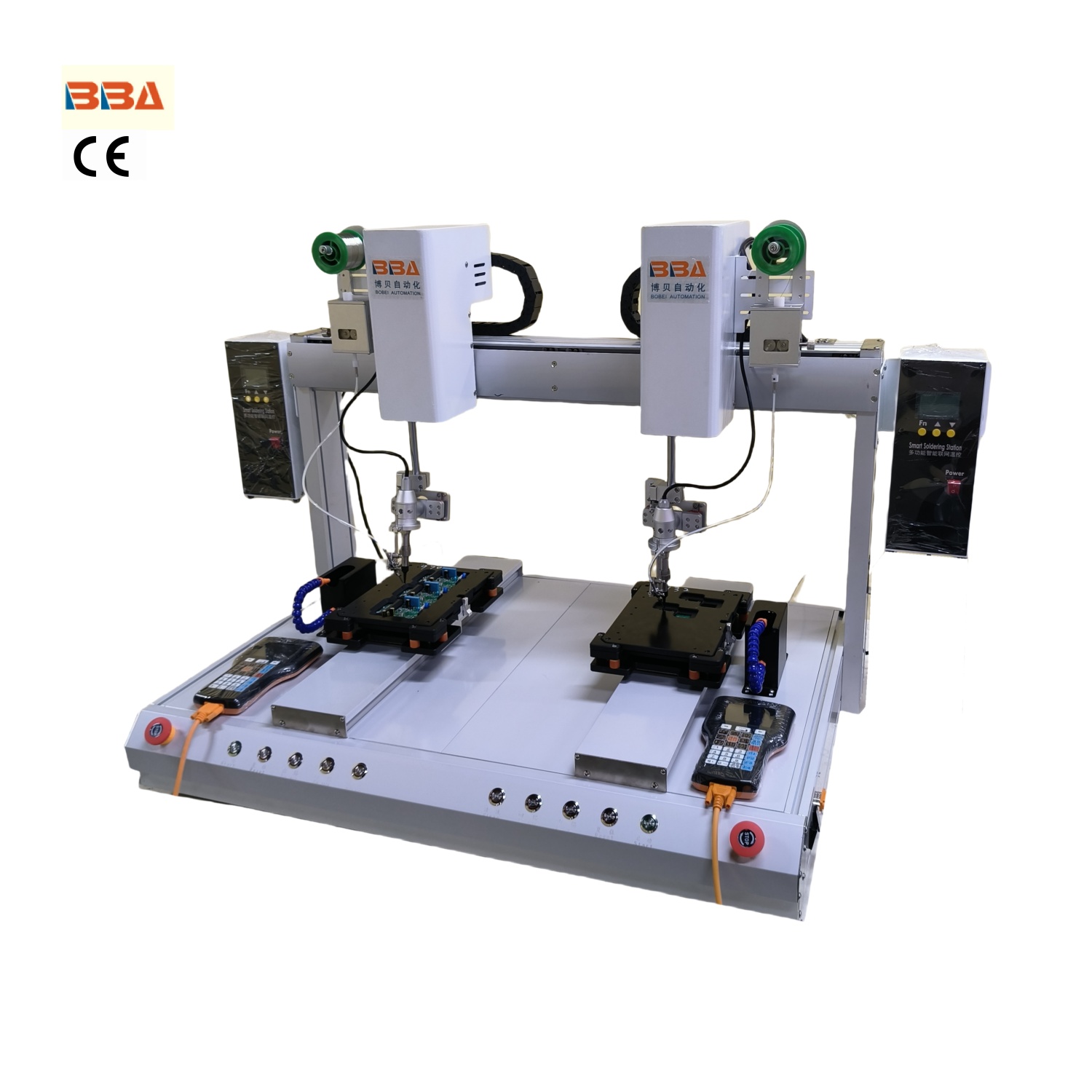 product-thumb