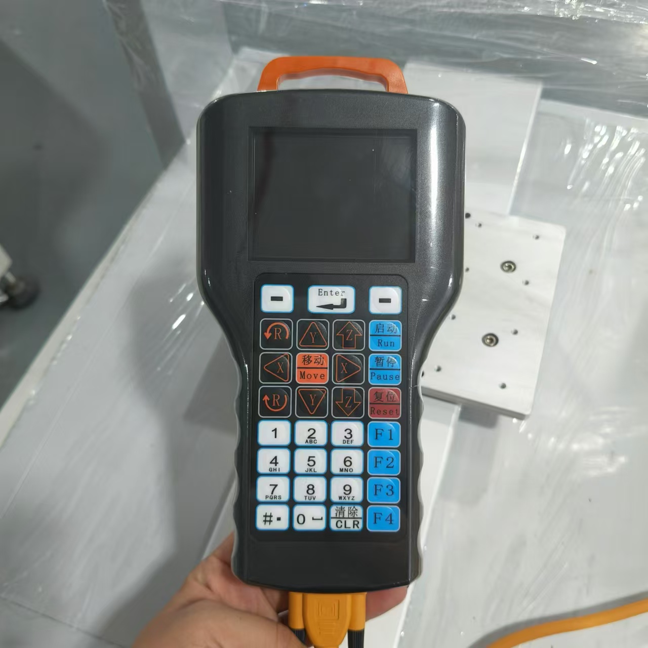 product-thumb