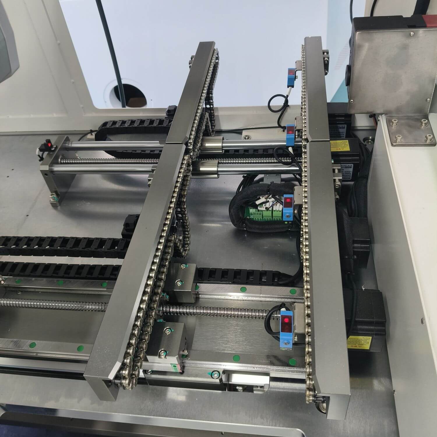 product-thumb