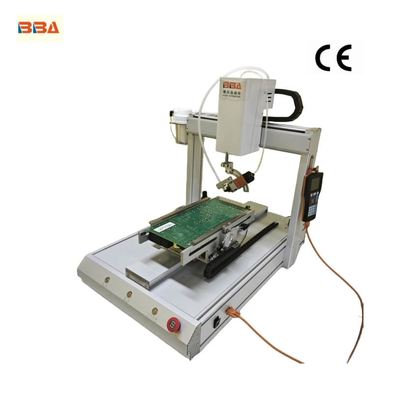 product-thumb