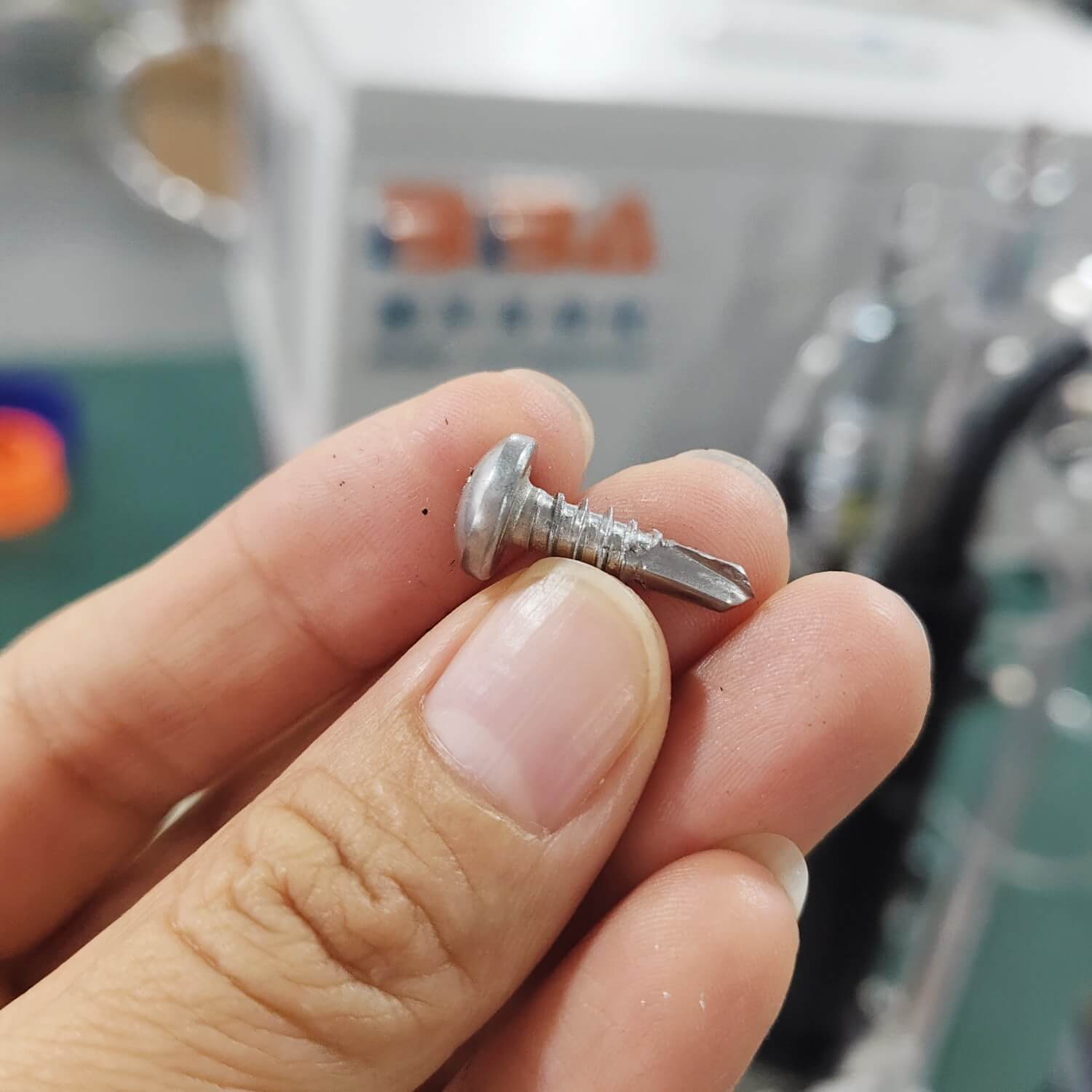 product-thumb