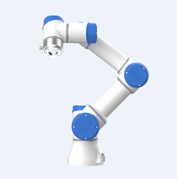 product-thumb