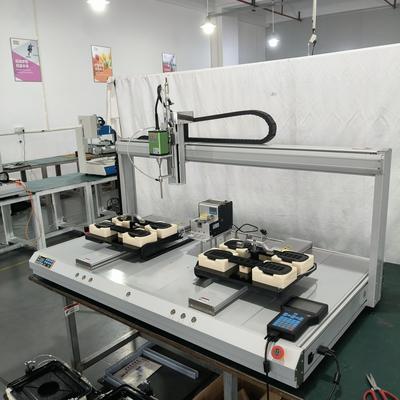 img-24