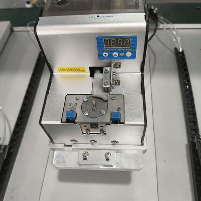 img-24
