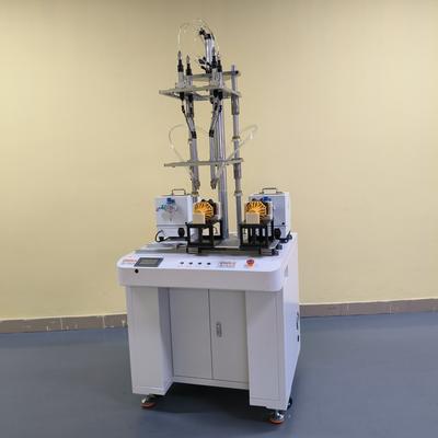 img-24