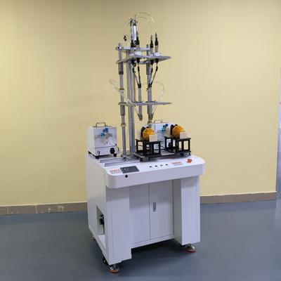 img-24
